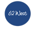 62 West - Home